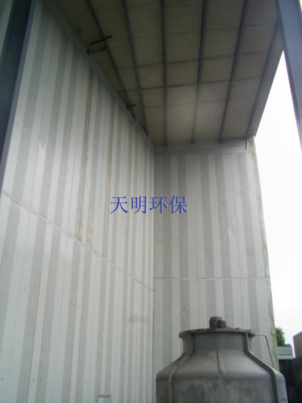 ̩Ƽs̎