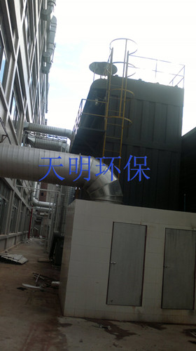 布袋除塵器,家具廠布袋除塵器,粉塵處理 布袋除塵器,家具廠布袋除塵器,粉塵處理