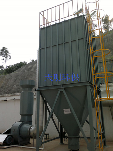 布袋除塵器,家具廠布袋除塵器,粉塵處理 布袋除塵器,家具廠布袋除塵器,粉塵處理