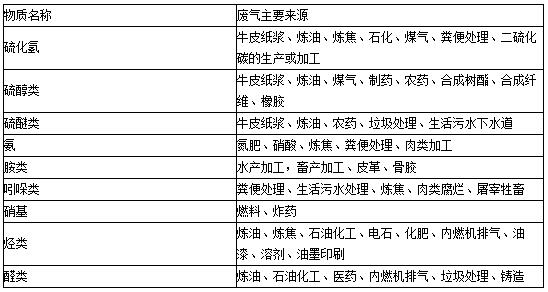 塢ʹ÷.jpg